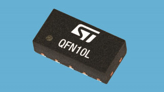 Common-Mode Filter and ESD Suppression in Automotive-Protection Devices
