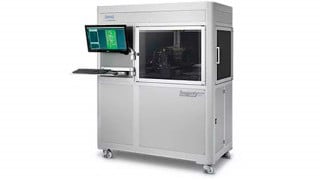 3D Printing Enables ‘Lights-Out Digital Manufacturing’ of Electronic Circuitry