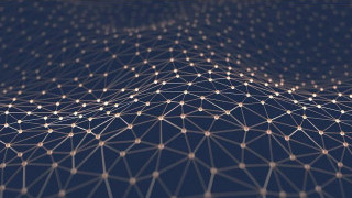 Low-Power Analog Neural Networks for Voice, Sensor and Video Applications