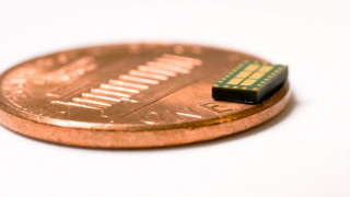 Nikola Labs Qualifies INDRA Wireless Power Chip
