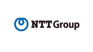 NTT Acquires Fujitsu’s Silicon Photonics Business