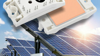 ON Semiconductor’s SiC Power Modules to Support Delta’s Solar PV Inverters