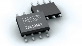 CAN Transceivers Secure Communications without Cryptography