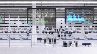 NXP Results Point to the Successful Integration of Freescale