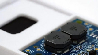 Goodix Expands with the Acquisition of NXP’s Voice and Audio Solutions