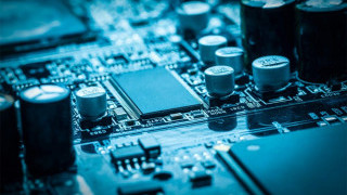 Nano-Carbon Energy Storage and Materials Get $5 Million Investment