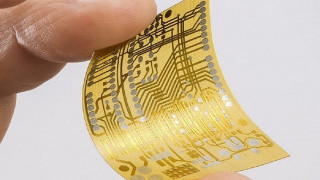 Nano Dimension and Techniplas Partner on 3D Printing for Automotive Electronics