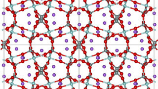 Air Apparent: Metal-Air Challenges Lithium-Ion’s EV Dominance