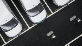 Navitas Technology Takes GaN to New Power Heights