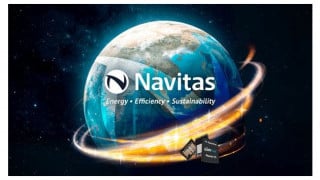 Navitas Semiconductor to go Public Through SPAC Merger