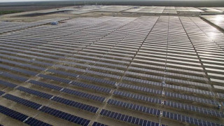 Nclave Acquisition Accelerates Strategic Transformation of Trina Solar