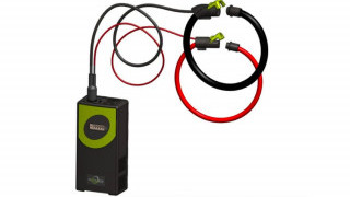 Safran Acquires Neelogy, a Supplier of Specialized Current Sensors