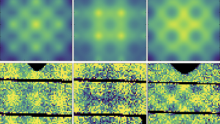 Neutron-Scattering Providing Insights into Magnetism & Superconductivity