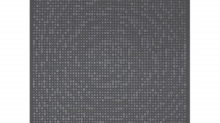 New Metasurface Design can Control Optical Fields in Three Dimensions