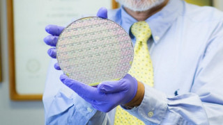 New Process for Making SiC Power Devices Opens Market to More Competition