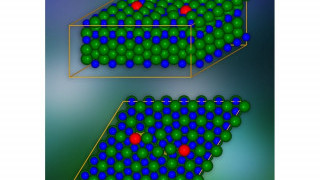 New Theory Models the Nature of Silicon-Carbide Crystal Defects