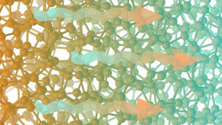 New Unified Theory for Heat Transport in Wide Variety of Material Classes