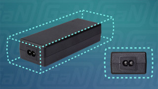 New 160W GaN Adapters Offer 48% Size Reduction