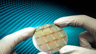 NexGen to make Vertical GaN FETs with AIXTRON MOCVD Technology