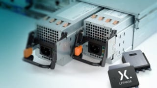 Nexperia Extends Market-Leading Low RDS(on) MOSFET Performance with New Product
