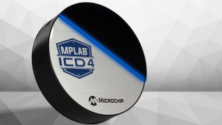 Next-Gen In-Circuit Debugger Claims Unparalleled Speed and Flexibility