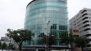 Nichicon to Pay $42 Million Fine Related to Electrolytic Cap Business