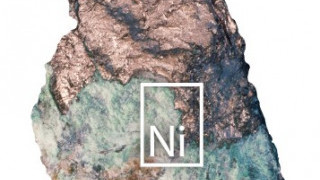 Indonesia to be Main Source of Nickel in Batteries
