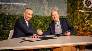 Northvolt and Galp to Build Lithium Conversion Plant in Portugal 