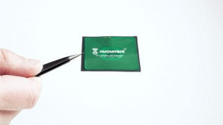 Technology Platform for Wireless Power Systems Development