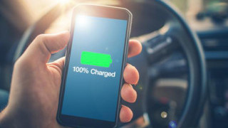 NXP Enables Market First for In-Vehicle Multi-Device Wireless Charging Solutions