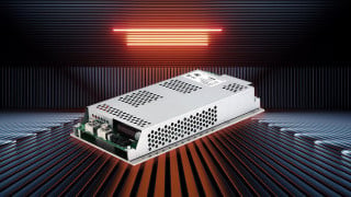 Powerbox Debuts 1200 W Power Supply with Adjustable “Near-to-zero” Output Voltage and Current