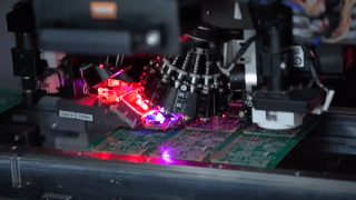 OKdo Founded to Focus on Development Resources for Single Board Computing and IoT