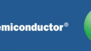ON Semiconductor Reports Expanding Margins in Q3 2017