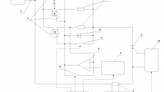 Designing Next Generation Surge Current Testers