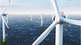 Wind Expansion Depends on 5 Critical Issues for Engineers