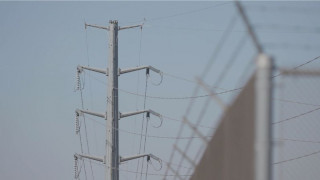 HVDC Transmission Expansions in Japan, US