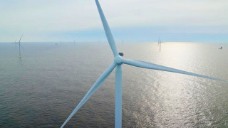 Which Offshore Transmission Technology Should States Adopt?