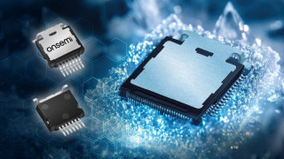 Onsemi Releases EliteSiC MOSFETs in T2Pak Package