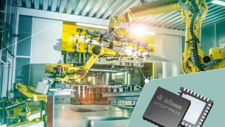 Open-Source Software Stack for TPM 2.0 Simplifies Integration of Security