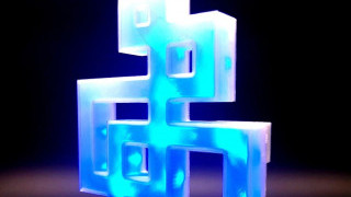 OpenLicht Delivering Innovation Using Open Source and Artificial Intelligence
