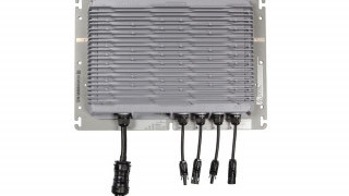 OutBack Power and HiQ Solar Expand 3-Phase String Inverter Partnership