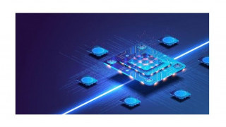 Oxford Instruments Partners with LayTec On Compound Semiconductors Devices