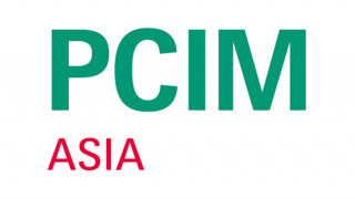 PCIM Asia 2020 Returns Next July and Receives Keen Interest from Exhibitors