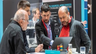 PCIM Europe 2020: Exhibition’s Trending Topics and Highlights