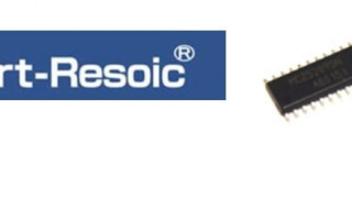 PFC+LLC Resonance Control IC Reduces Standby Power
