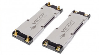 Ultra-High-Voltage Bus Converter for SELV 3-Phase Systems