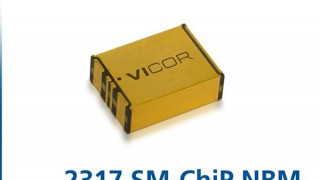 Bidirectional 48V/12V DC-DC for Data Center and Automotive Applications
