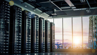 HVDC DC-DC Converters for Microgrids and Datacenters