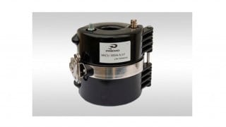 PREMO Launches the MICUs – NB & BB Series for Non-Intrusive Inductive Coupler in PLC Medium Voltage Network and Electric Vehicle Applications