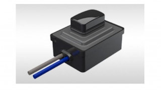PREMO Launches the Pushbutton Switches Series for Automotive and Harsh Environment Applications